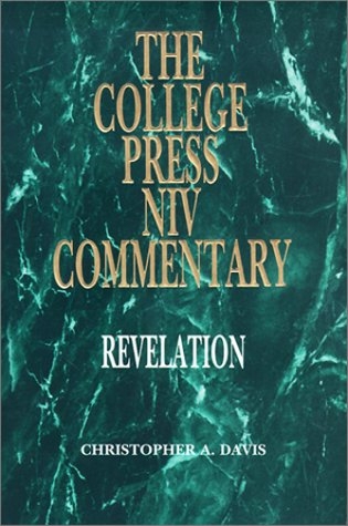 Revelation