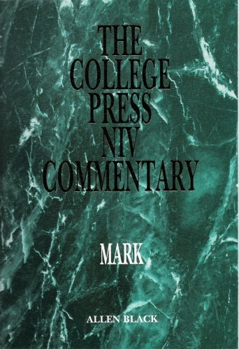 Mark
