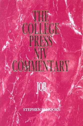 Job