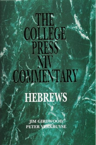 Hebrews