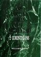 2 Corinthians