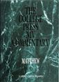 Matthew