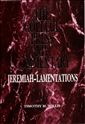 Jeremiah and Lamentations