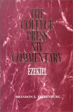 Ezekiel