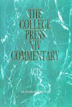 Acts
