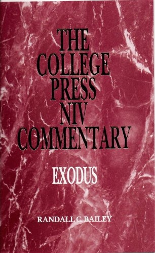 Exodus