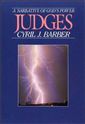 Judges: A Narrative of God's Power