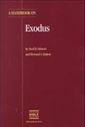 A Handbook on Exodus