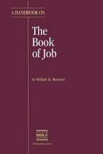 A Handbook on the Book of Job