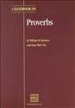 A Handbook on Proverbs