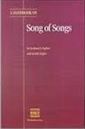 A Handbook on the Song of Songs