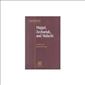 A Handbook on Haggai, Zechariah, and Malachi