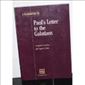 A Handbook on Paul's Letter to the Galatians