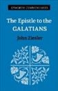 The Epistle to the Galatians