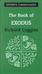 The Book of Exodus