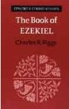 The Book of Ezekiel
