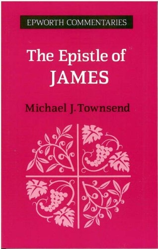 Epistle of James