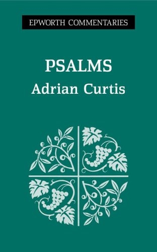 Psalms