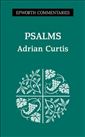 Psalms