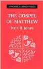 The Gospel of Matthew