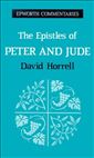 The Letters of Peter and Jude