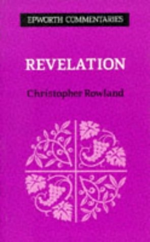 Revelation