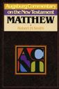 Matthew