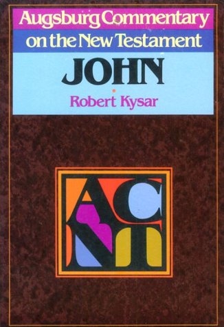 John
