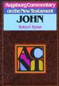John