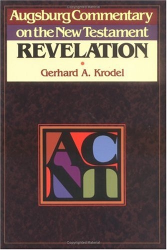 Revelation