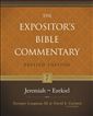 Jeremiah - Ezekiel