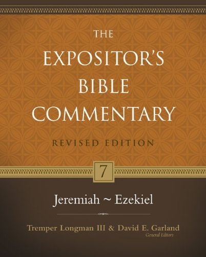 Ezekiel