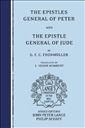 The Epistles General of Peter and the Epistle General of Jude