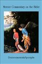 The Deuterocanonical / Apocryphal Texts: Volume 5