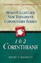 1 & 2 Corinthians