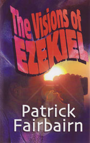 The Visions of Ezekiel