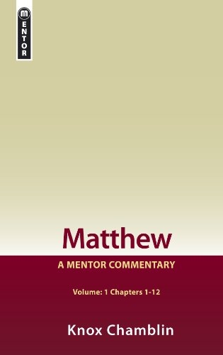 Matthew