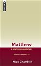 Matthew