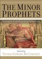The Minor Prophets: An Exegetical and Expository Commentary (in one volume)
