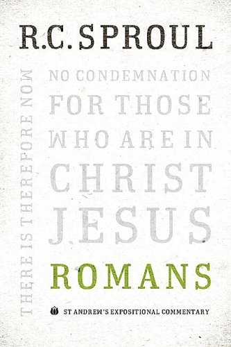 Romans