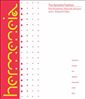 The Apostolic Tradition: A Commentary