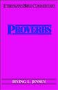 Proverbs