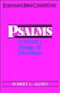 Psalms