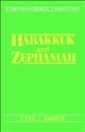 Habakkuk and Zephaniah