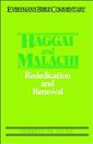 Haggai and Malachi