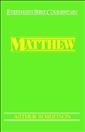 Matthew