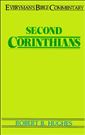 Second Corinthians
