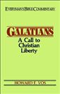 Galatians