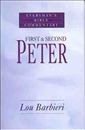 First and Second Peter