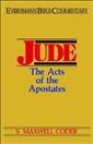 Jude
